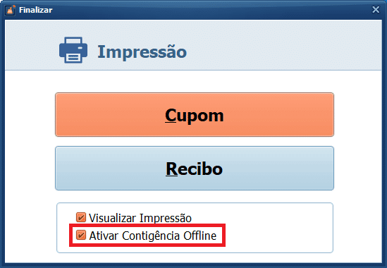 09-Desativar-Contingencia-Offline | Datacaixa