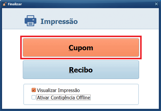 10-Sem-Contingencia-Emissao-Fiscal | Datacaixa