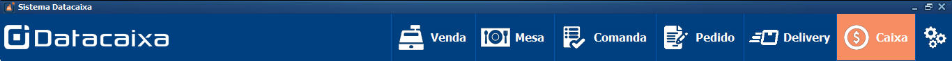 Caixa | Datacaixa Caixa