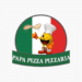 Papa Pizza Pizzaria e Restaurante | Datacaixa Papa Pizza Pizzaria e Restaurante