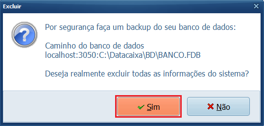 Backup-para-excluir-produtos | Datacaixa