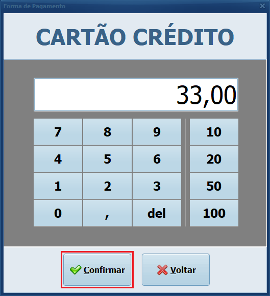 Cartao-de-Credito-Delivery | Datacaixa