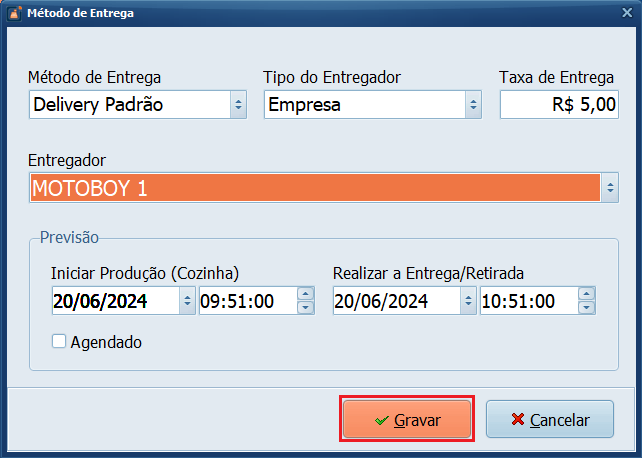Metodo-de-Entrega-1 | Datacaixa