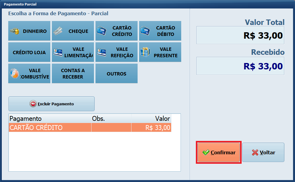 Pagamento-Delivery | Datacaixa