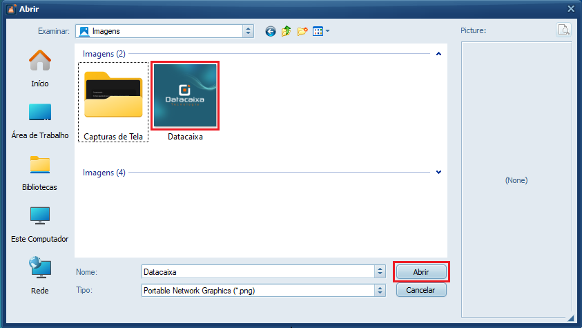 Plano-de-Fundo-PDV | Datacaixa