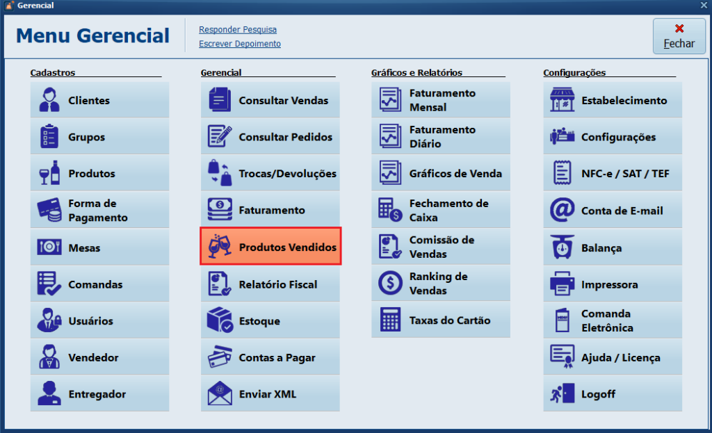Produtos-Vendidos-1 | Datacaixa