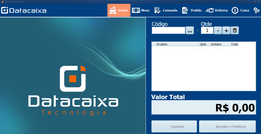 Tela-PDV-plano-de-fundo | Datacaixa