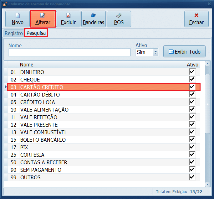 Cartao-de-Credito-TEF | Datacaixa