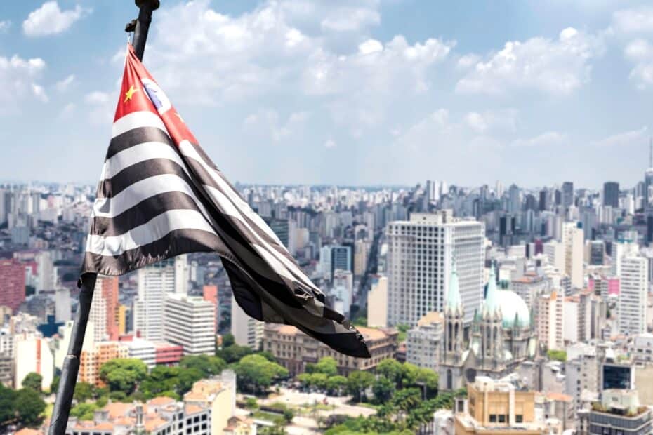 cidade de são paulo | Datacaixa