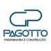 pagotto-engenharia-construcao | Datacaixa pagotto-engenharia-construcao