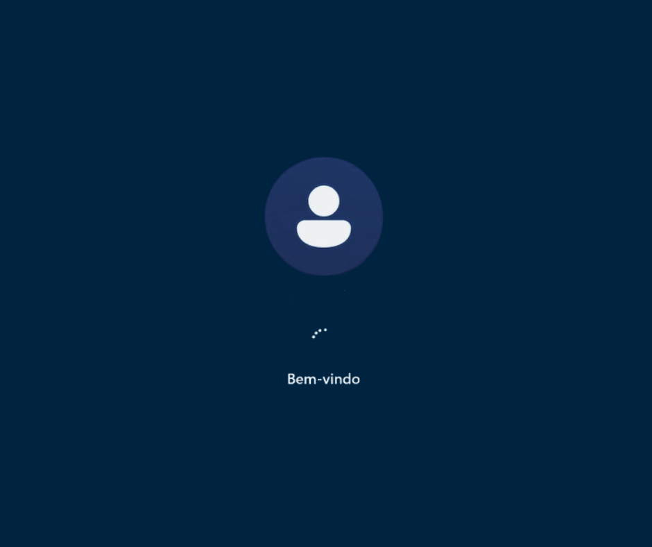 Bem-Vindo | Datacaixa Bem-vindo Windows