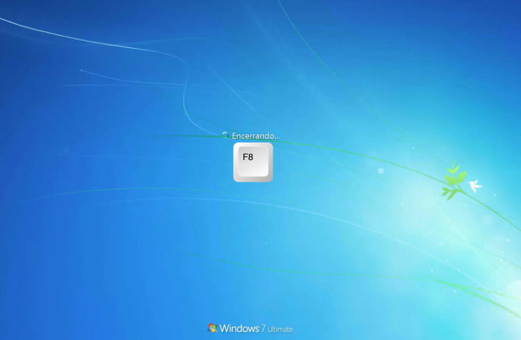 F8_Encerrando | Datacaixa