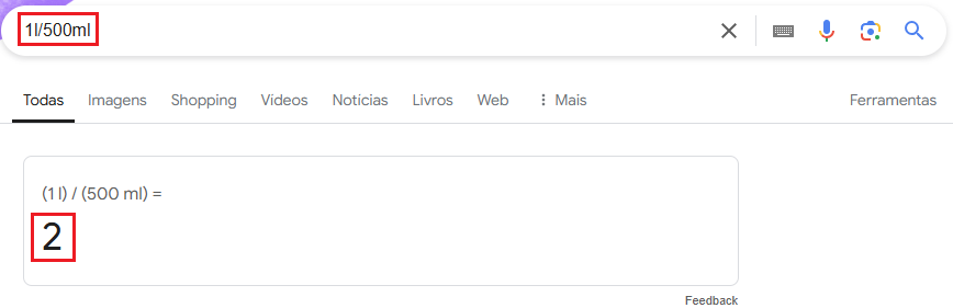 Google_Fator Multiplicador | Datacaixa