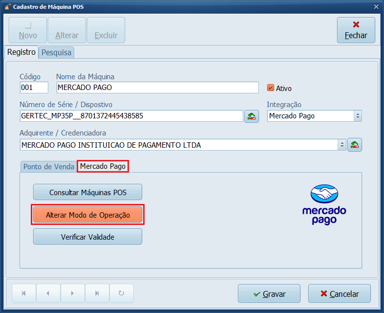 Alterar-Modo-de-Operacao_Mercado-Pago_ | Datacaixa