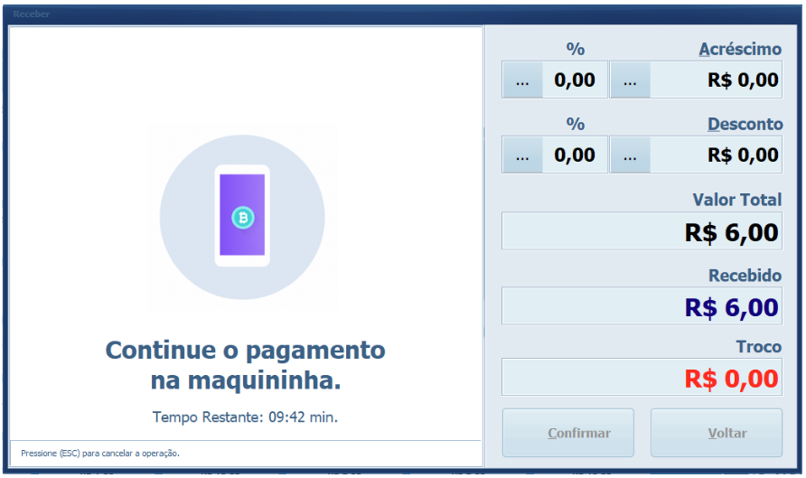 Captura de tela 2024-11-22 172137 | Datacaixa