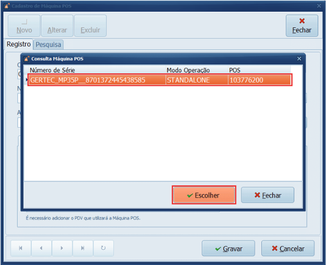 Máquina_POS_Escolher_Mercado_Pago_ | Datacaixa