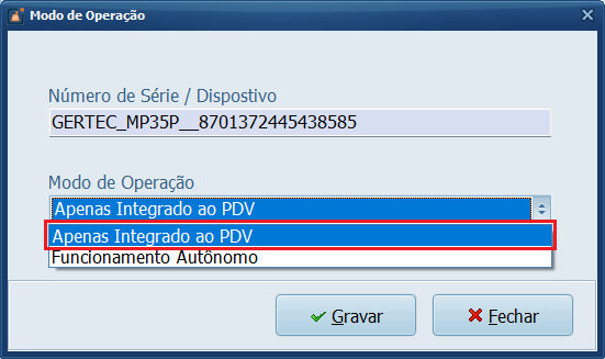 Modo de Operação_Maquininha_POS_Mercado Pago | Datacaixa