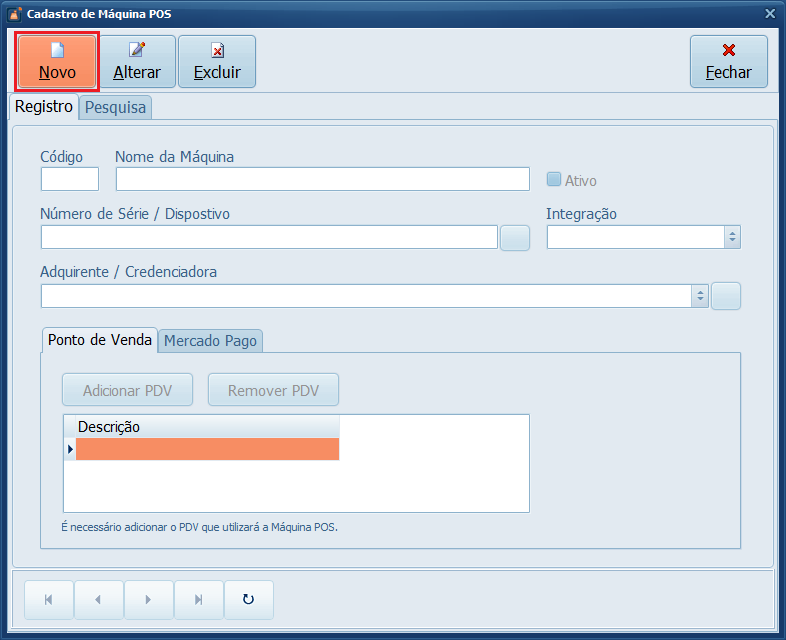 Novo_POS_Mercado Pago | Datacaixa