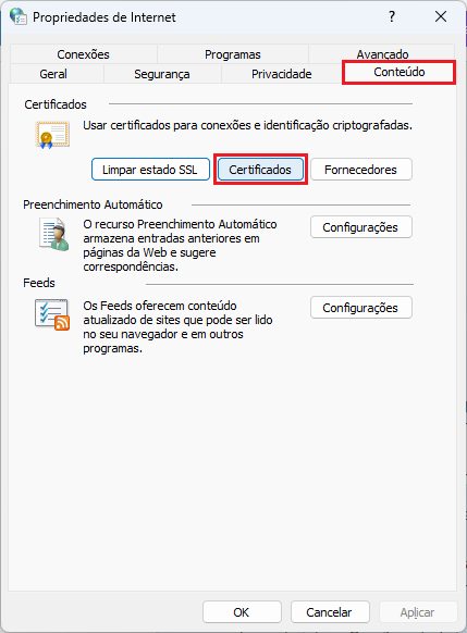 Propriedade_de_Internet_Conteúdo_Certificados | Datacaixa