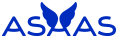 Asaas_Logo_PDV | Datacaixa