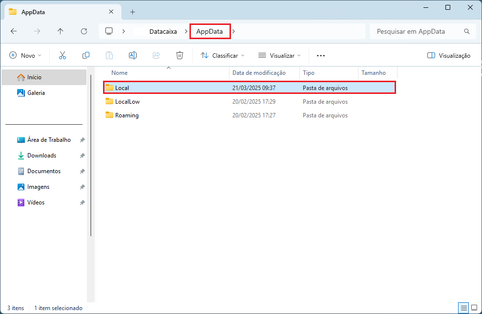AppData_Local_Windows | Datacaixa