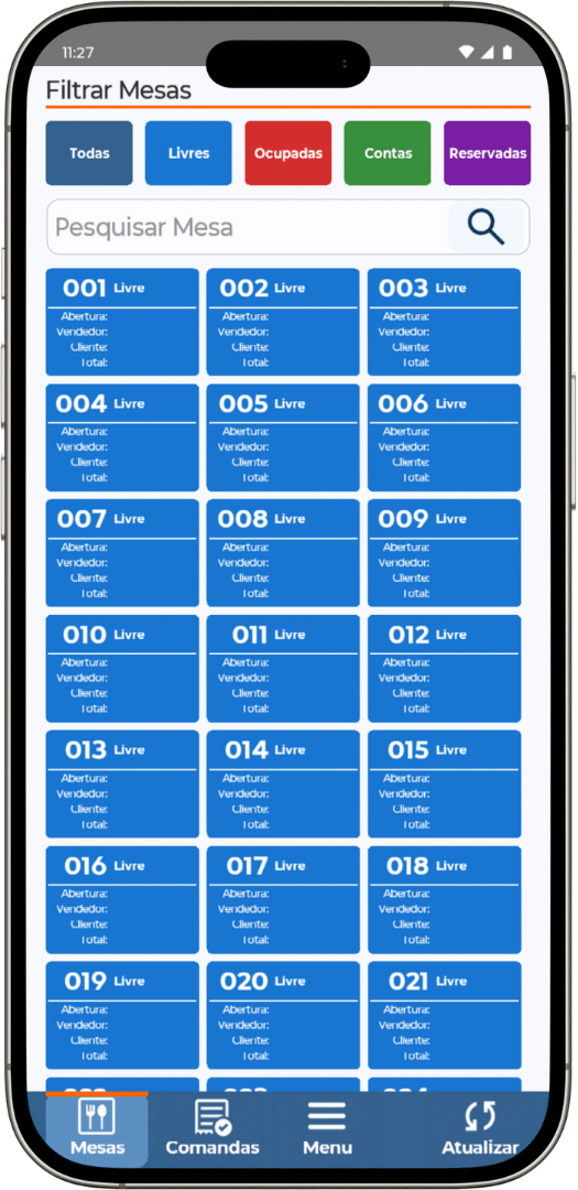 Mockups_Comanda Mobile_2025 5 | Datacaixa