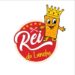 rei-do-lanche | Datacaixa