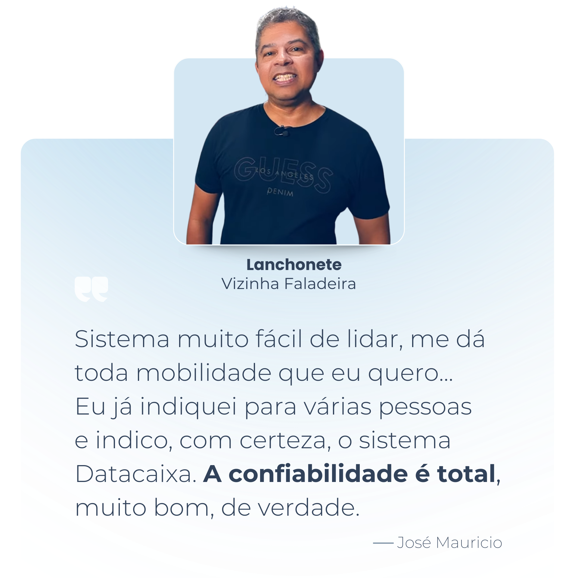 Depoimento_José