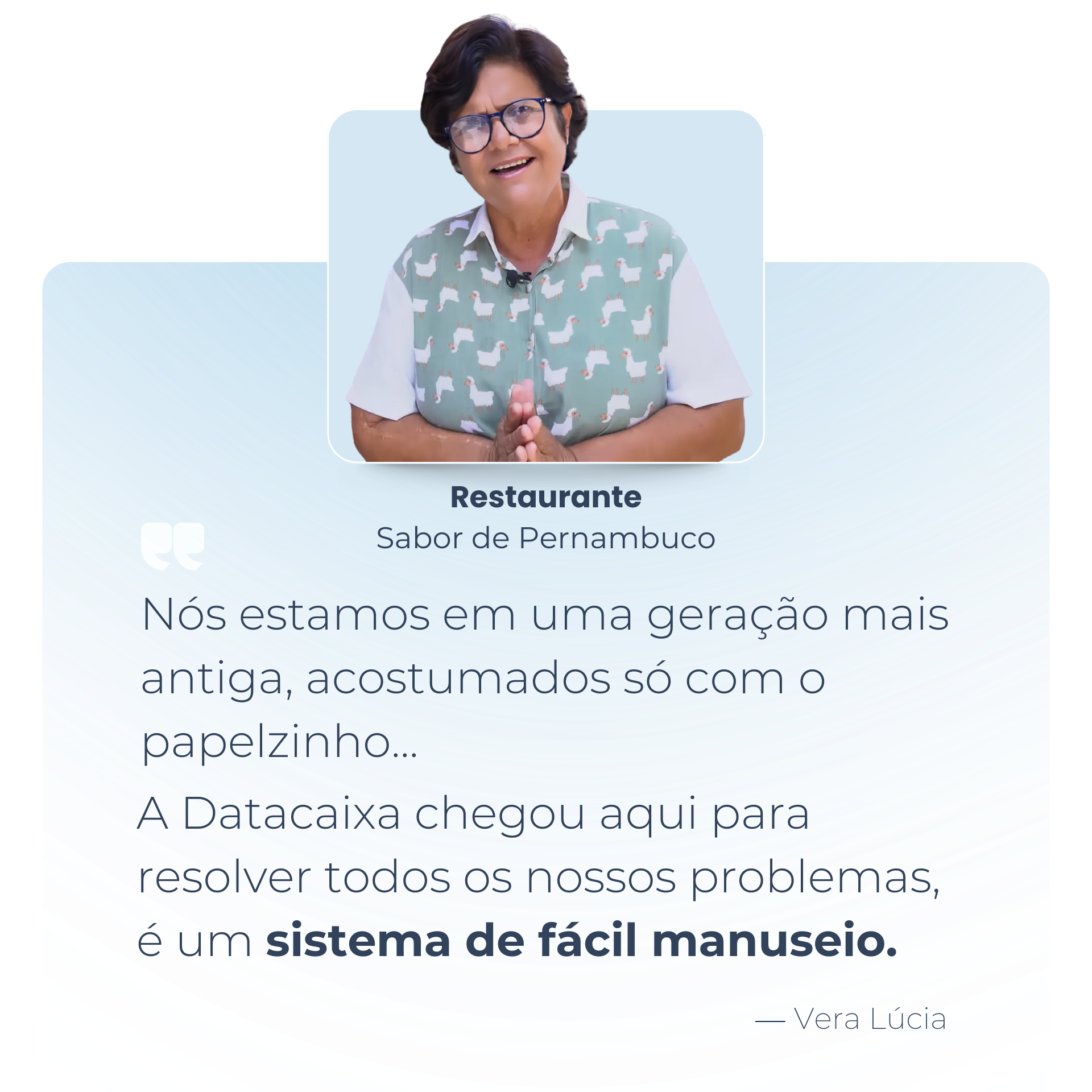 Depoimento_Vera
