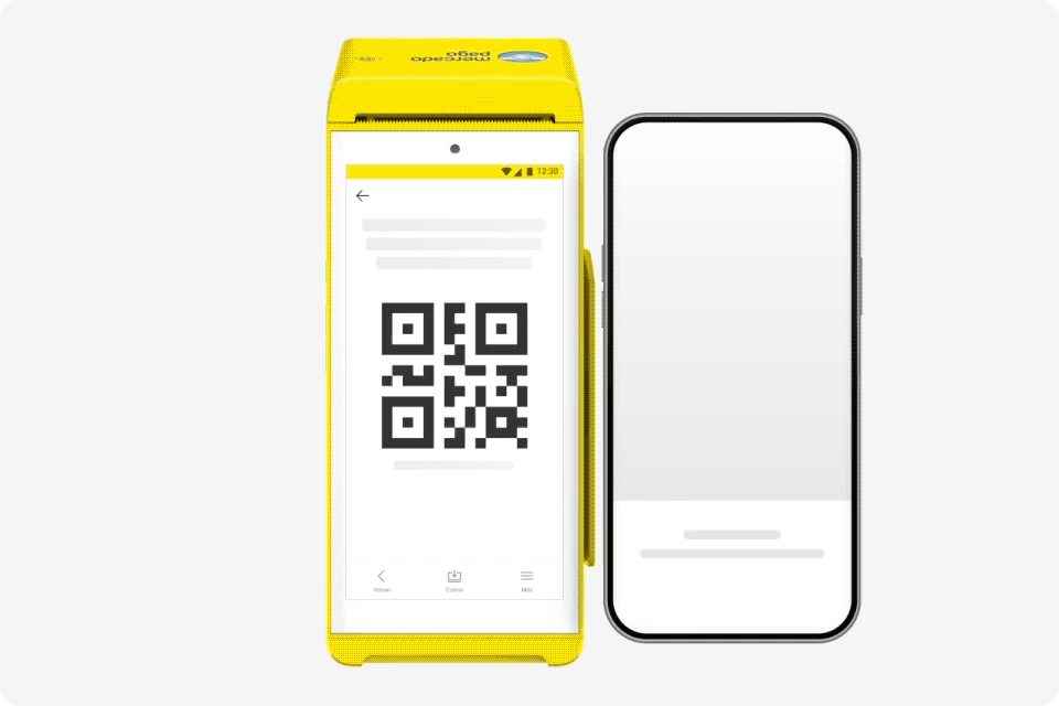 escanear coi_digo qr_194f8a3a_05e4c437 | Datacaixa