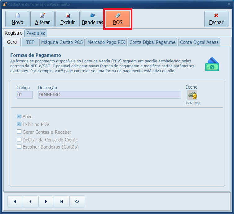 formas-de-pagamento-pos | Datacaixa