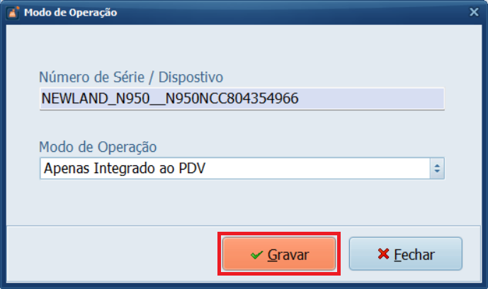 modo-de-operacao-gravar | Datacaixa