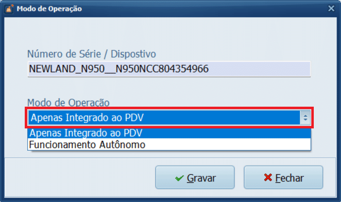 modo-de-operacao-integrado-ao-pdv | Datacaixa