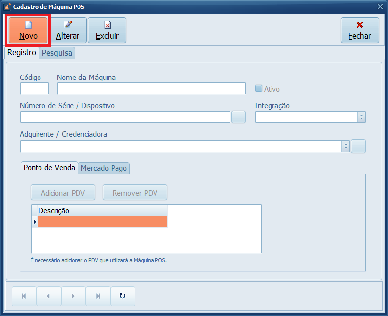 novo-pos-pdv | Datacaixa