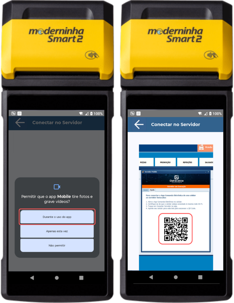 pagbank_qrcode | Datacaixa