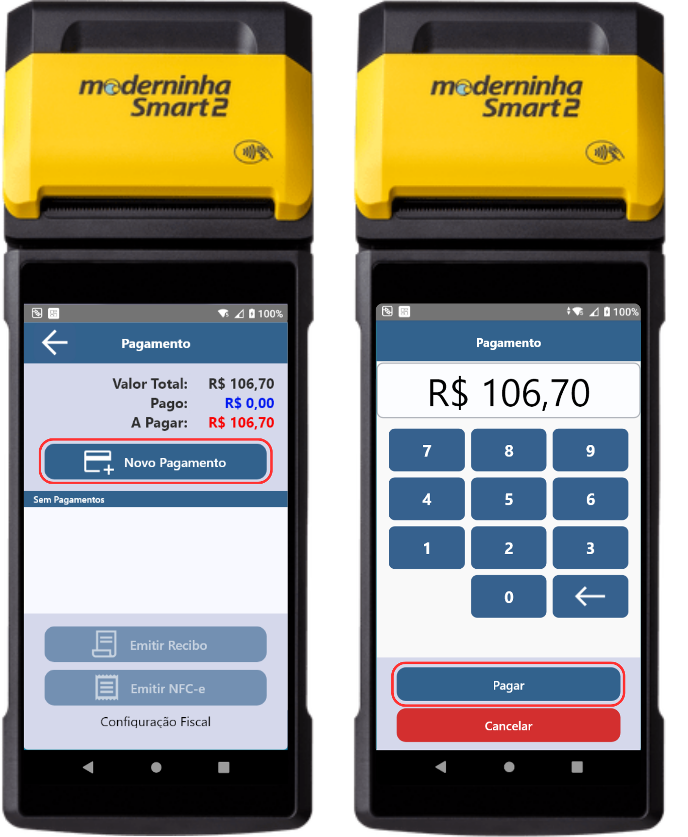 novo-pagamento | Datacaixa