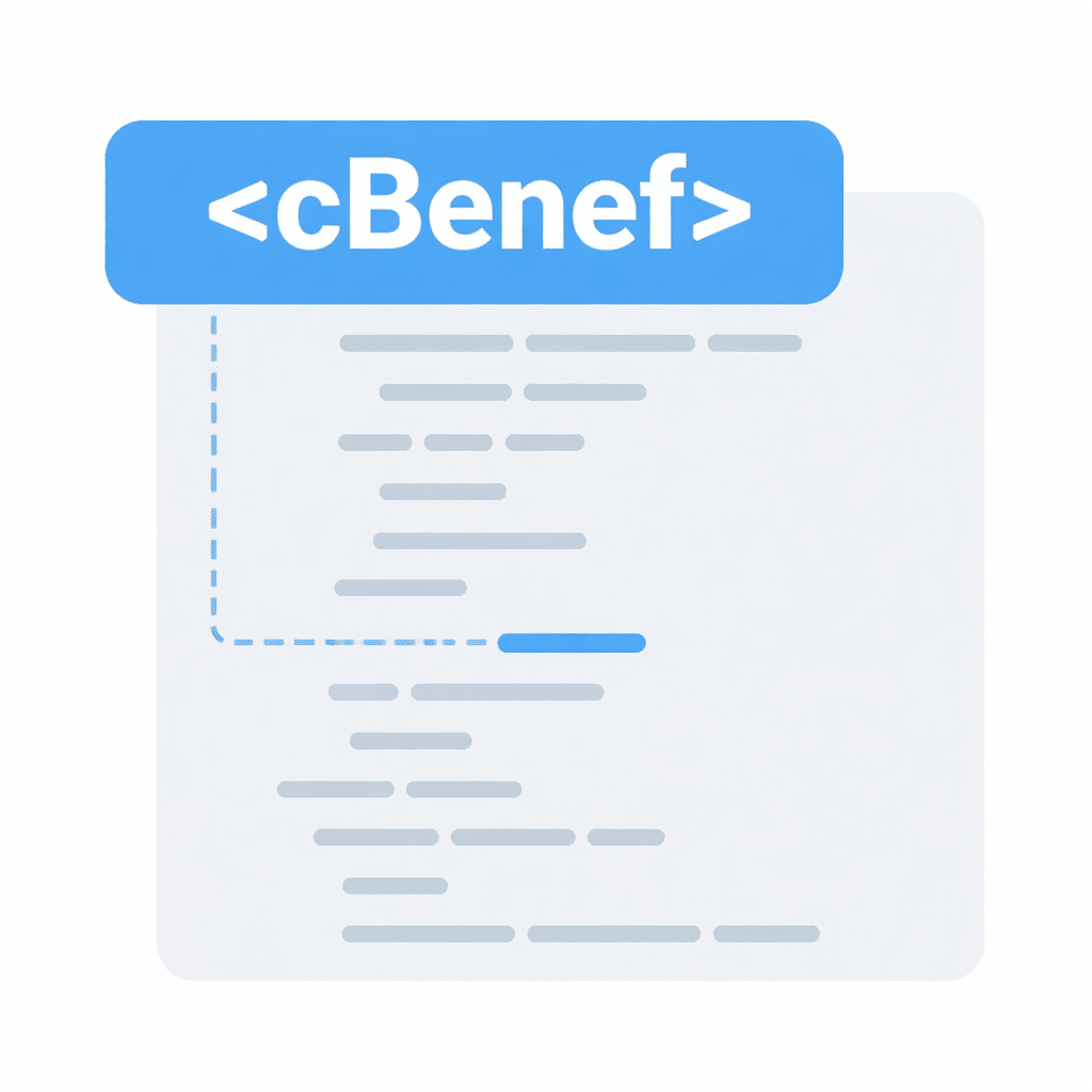 cBenef SP | Datacaixa