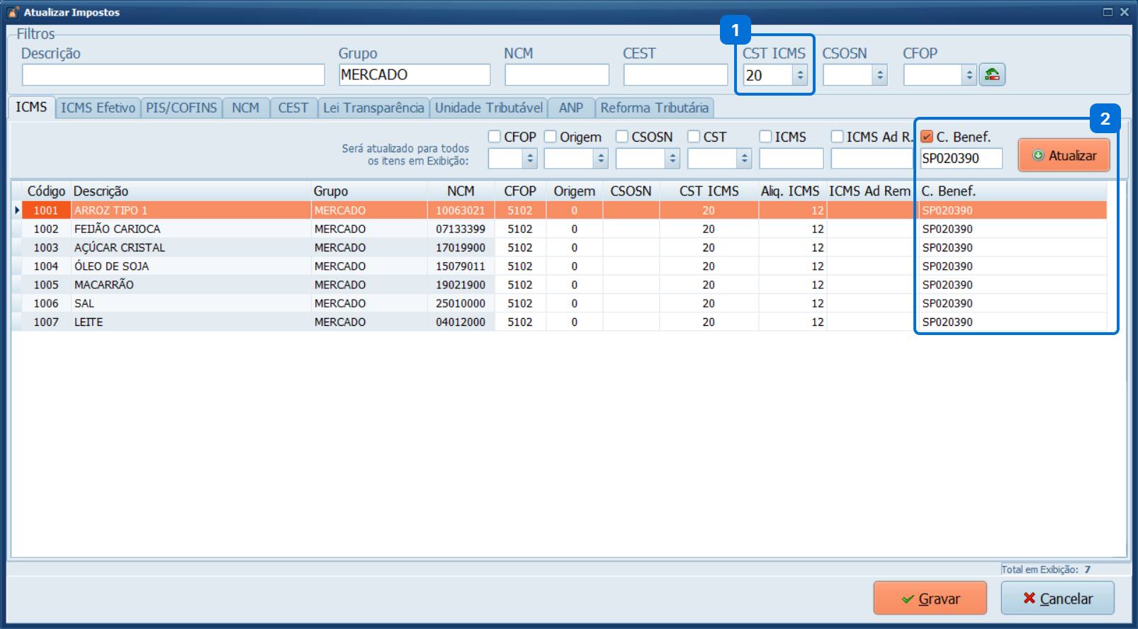 datacaixa-cbenef-sp | Datacaixa cBenef SP