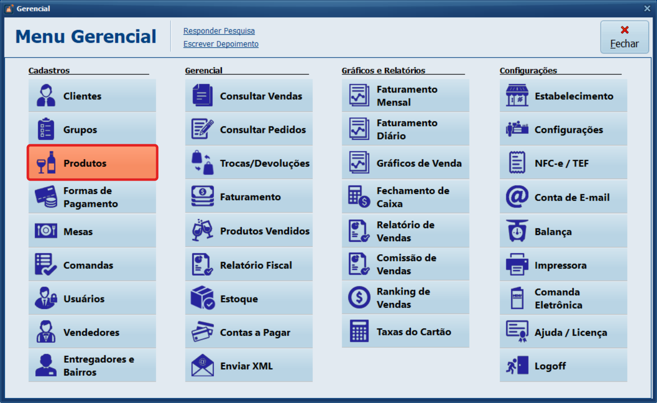menu-gerencial-produtos-26 | Datacaixa